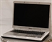 DELL INSPIRON 6400(1.66GHz/512M/80G/独显)