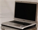 DELL INSPIRON 6400(1.66GHz/512M/80G/独显)