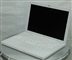 苹果 MacBook(MA254CH/A)