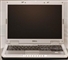 DELL INSPIRON 640M(T2050/1024M/80G)