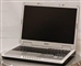 DELL INSPIRON 640M(T2050/1024M/80G)