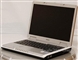 DELL INSPIRON 640M(T2050/1024M/80G)