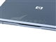 惠普 500(RQ263PA)