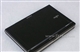 富士通 LifeBook P1610(U1400/512MB/80G/XP/6芯)