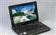 富士通 LifeBook P1610(U1400/512MB/80G/XP/6芯)
