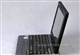 富士通 LifeBook P1610(U1400/512MB/80G/XP/6芯)