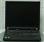 IBM ThinkPad R60e(0658NE1)