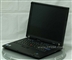 IBM ThinkPad R60e(0658NE1)