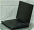 IBM ThinkPad R60e(0658NE1)