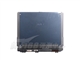 华硕 G1(T7200/2G/160G)