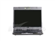 华硕 G1(T7200/2G/160G)