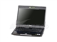华硕 G1(T7200/2G/160G)