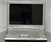 DELL XPS M1210(T5600/1G/120G/独立显卡)