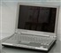 DELL XPS M1210(T5600/1G/120G/独立显卡)