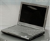 DELL XPS M1210(T5600/1G/120G/独立显卡)