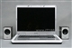 DELL INSPIRON 1501(3500+/512M/120G)