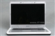 DELL INSPIRON 1501(3500+/512M/120G)