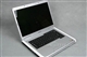 DELL INSPIRON 1501(3500+/512M/120G)