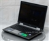 华硕 Pro80Fm(5512SLHFm-V)