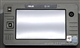 华硕 R2H(C90560WOTH-V)