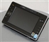 华硕 R2H(C90560WOTH-V)
