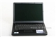 TCL K42(A021)