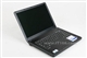 TCL K42(A021)