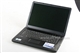 TCL K42(A021)