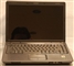 惠普 Compaq Presario V3240AU(RZ822PA)