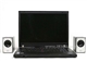 IBM ThinkPad T60p(8741EW1)