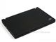 IBM ThinkPad T60p(8741EW1)