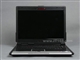 华硕 G2(T7400/2G/160G)