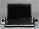 华硕 G2(T7400/2G/160G)