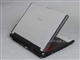 华硕 G2(T7400/2G/160G)