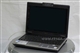 华硕 F9G575E-SL