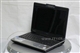 华硕 F9G575E-SL
