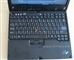 IBM ThinkPad X60t(6364DU1)