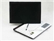 LG C1(A222C1)
