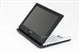 LG C1(A222C1)