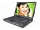 IBM ThinkPad Z61m(9451HT1)