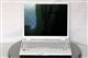 富士通 LifeBook S6311(T5600/512M/100G/Vista/白)
