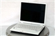富士通 LifeBook S6311(T5600/512M/100G/Vista/白)