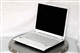 富士通 LifeBook S6311(T5600/512M/100G/Vista/白)