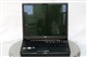 富士通 LifeBook S2110(3000+/256M/40G)