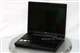 富士通 LifeBook S2110(3000+/256M/40G)