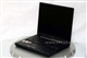 富士通 LifeBook S2110(3000+/256M/40G)