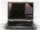 富士通 LifeBook A3110(3400+/512M/80G)