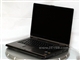 富士通 LifeBook A3110(3400+/512M/80G)