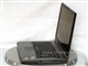 富士通 LifeBook A3110(3400+/512M/80G)