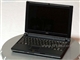富士通 LifeBook P7230(AC1002S0E1黑)